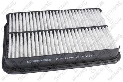 Air Filter STELLOX 71-01154-SX