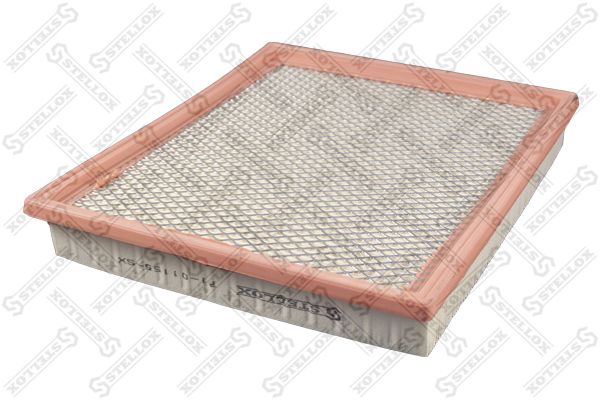 STELLOX 71-01155-SX Air Filter