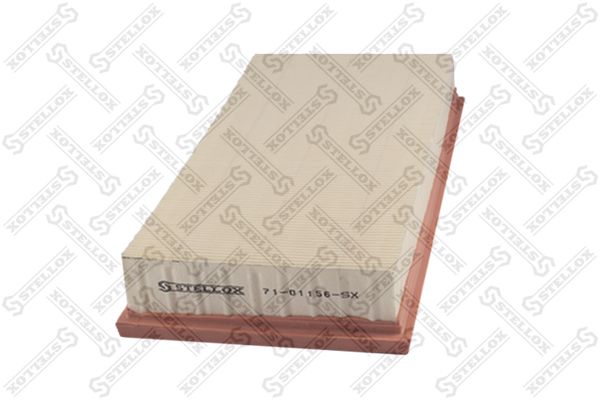 STELLOX 71-01156-SX Air Filter