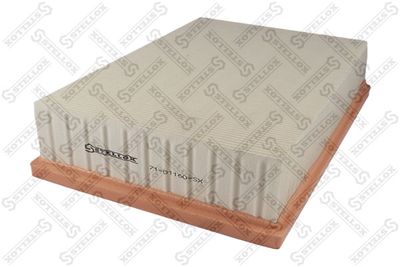 Air Filter STELLOX 71-01160-SX