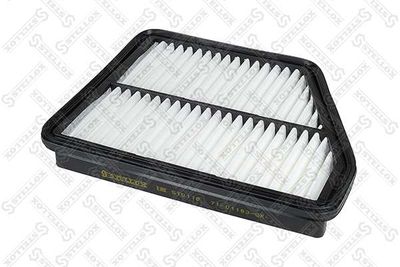 Air Filter STELLOX 71-01163-SX