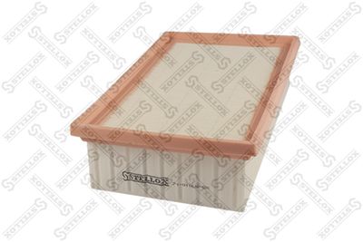 Air Filter STELLOX 71-01165-SX