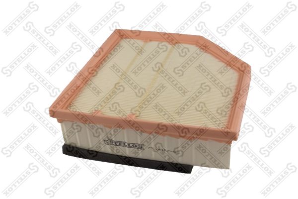 STELLOX 71-01167-SX Air Filter