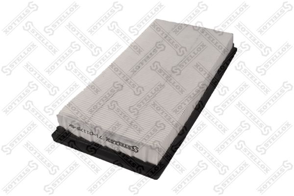 STELLOX 71-01175-SX Air Filter