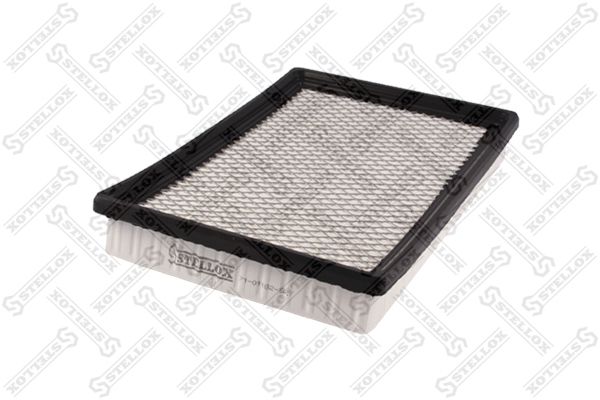 STELLOX 71-01182-SX Air Filter