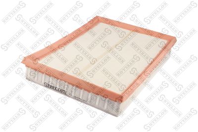 Air Filter STELLOX 71-01190-SX