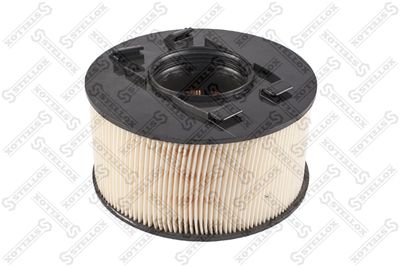 Air Filter STELLOX 71-01191-SX