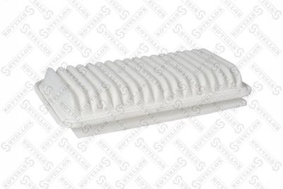 Air Filter STELLOX 71-01194-SX