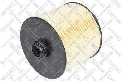 Air Filter STELLOX 71-01204-SX