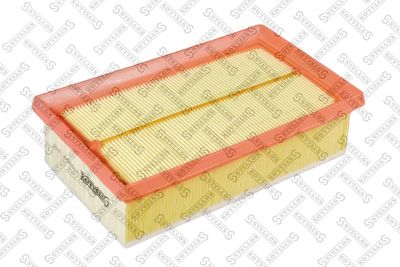 Air Filter STELLOX 71-01205-SX