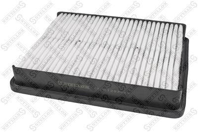 Air Filter STELLOX 71-01207-SX