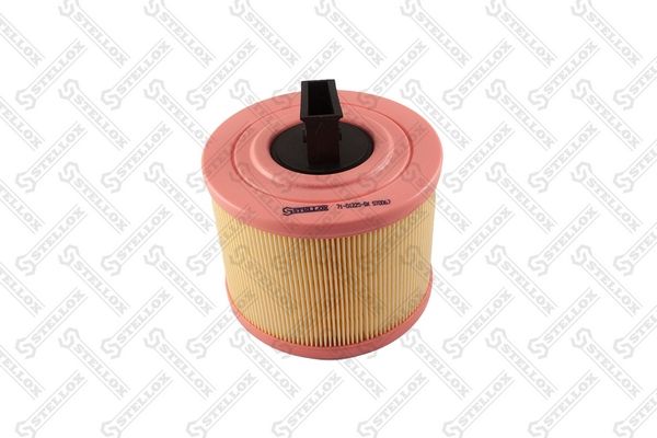 STELLOX 71-01225-SX Air Filter