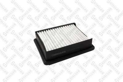 Air Filter STELLOX 71-01236-SX