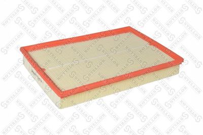 Air Filter STELLOX 71-01246-SX