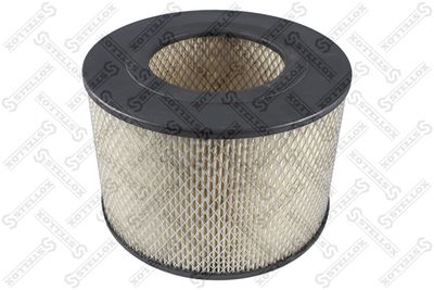 Air Filter STELLOX 71-01252-SX