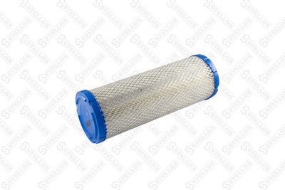 Air Filter STELLOX 71-01269-SX