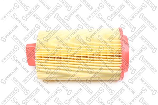 STELLOX 71-01277-SX Air Filter