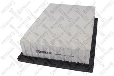 Air Filter STELLOX 71-01285-SX