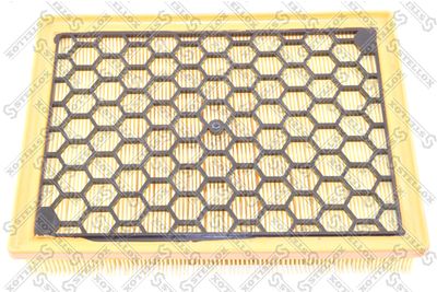 Air Filter STELLOX 71-01294-SX