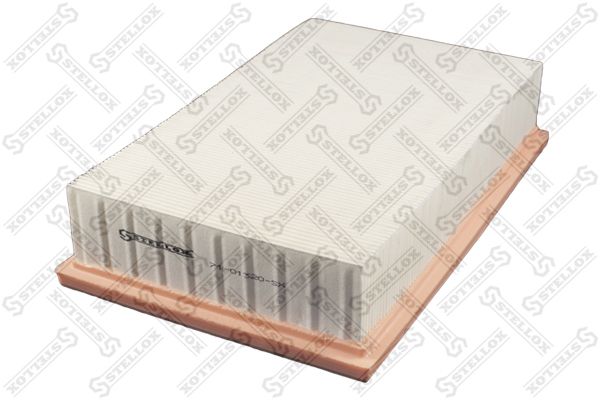 STELLOX 71-01320-SX Air Filter