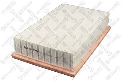 Air Filter STELLOX 71-01320-SX