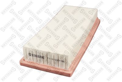 Air Filter STELLOX 71-01333-SX