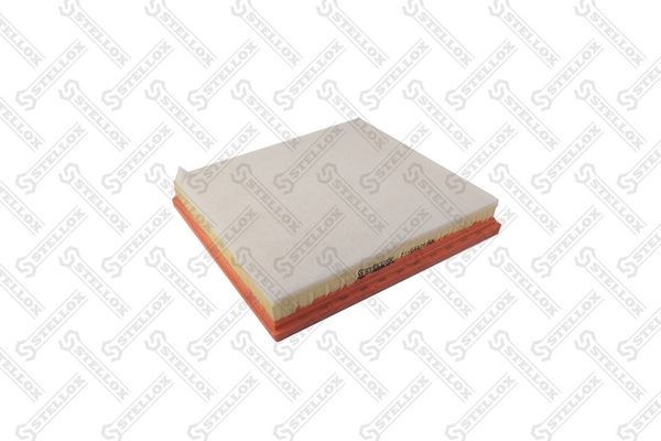 STELLOX 71-01334-SX Air Filter