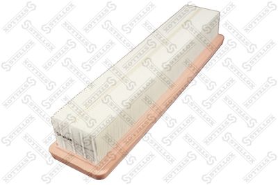 Air Filter STELLOX 71-01350-SX