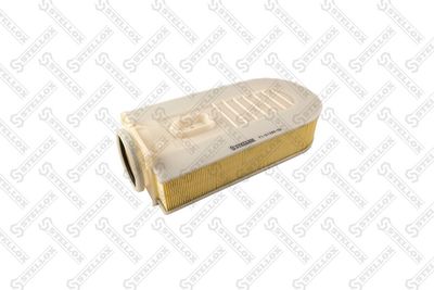 Air Filter STELLOX 71-01396-SX