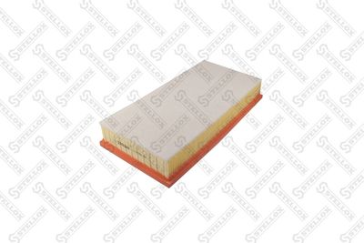 Air Filter STELLOX 71-01397-SX