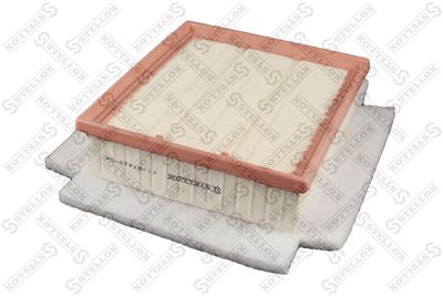 Air Filter STELLOX 71-01420-SX