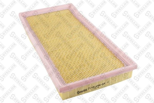 STELLOX 71-01444-SX Air Filter