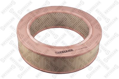 Air Filter STELLOX 71-01483-SX