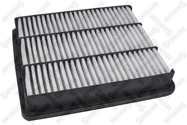 STELLOX 71-01507-SX Air Filter