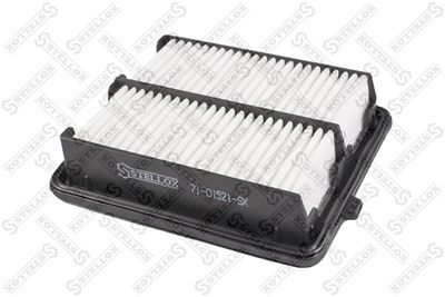 Air Filter STELLOX 71-01521-SX