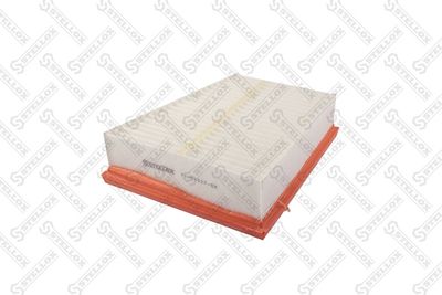 Air Filter STELLOX 71-01527-SX