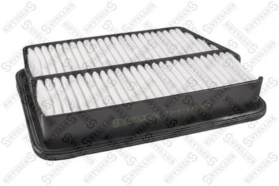 Air Filter STELLOX 71-01530-SX