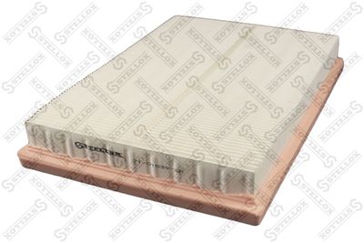 Air Filter STELLOX 71-01539-SX