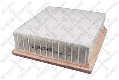 Air Filter STELLOX 71-01548-SX