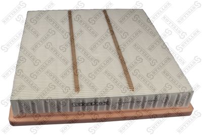 Air Filter STELLOX 71-01550-SX