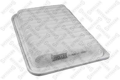 Air Filter STELLOX 71-01560-SX