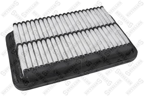 STELLOX 71-01568-SX Air Filter