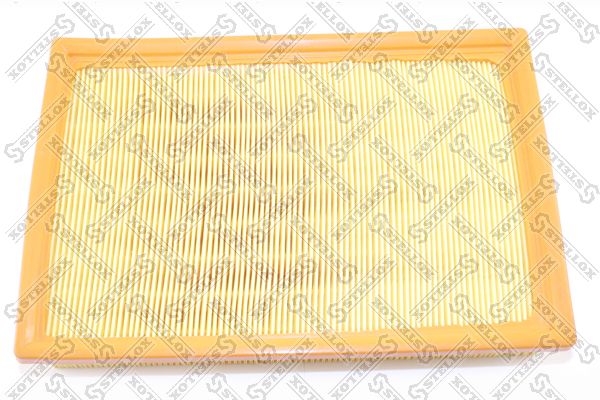 STELLOX 71-01572-SX Air Filter