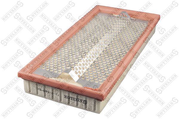 STELLOX 71-01589-SX Air Filter