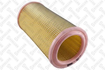 Air Filter STELLOX 71-01601-SX