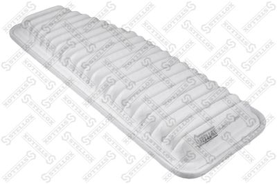 Air Filter STELLOX 71-01611-SX