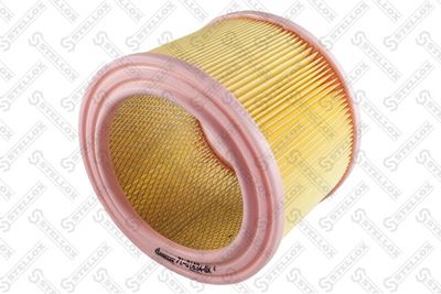 Air Filter STELLOX 71-01634-SX