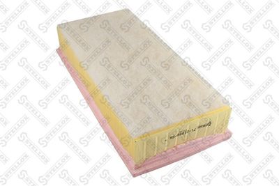 Air Filter STELLOX 71-01658-SX