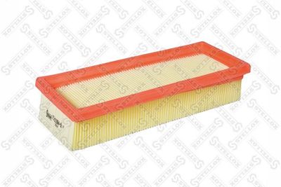 Air Filter STELLOX 71-01684-SX