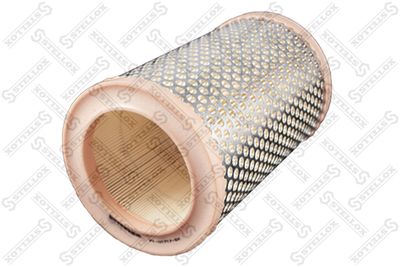 Air Filter STELLOX 71-01717-SX